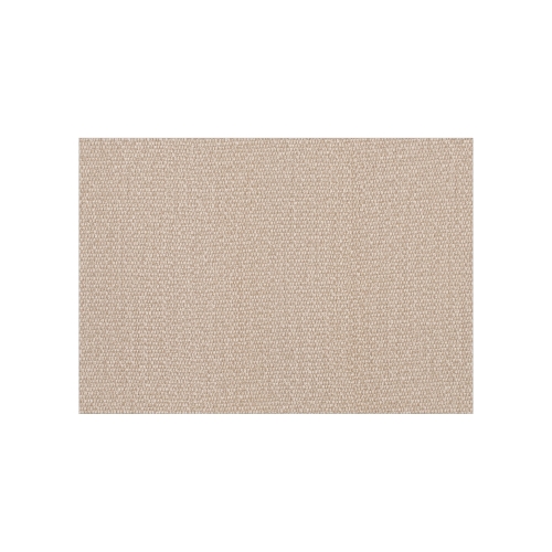 Set de table, Silkstone - Guzzini