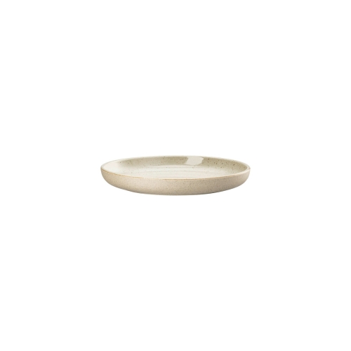 Assiette 16 cm,, Joyn Stoneware Ash - Rosenthal