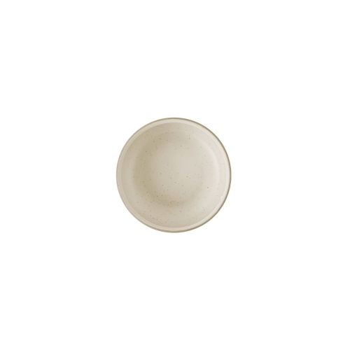 Bol 12 cm, Joyn Stoneware, Ash - Rosenthal