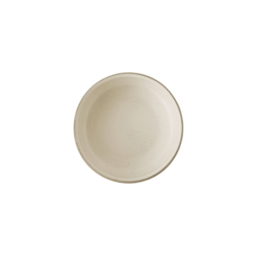 Bol 16 cm, Joyn Stoneware, Ash - Rosenthal