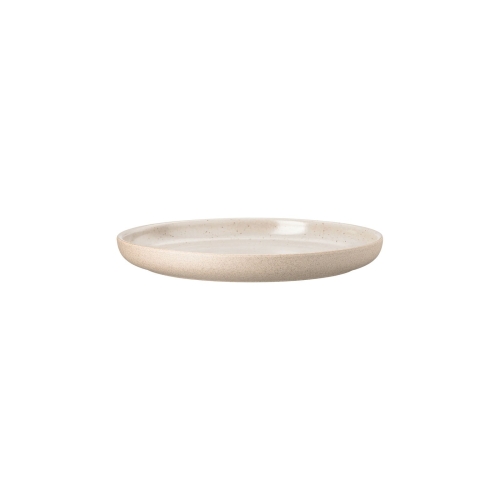 Service de table 20 cm, Joyn Stoneware, Ash - Rosenthal