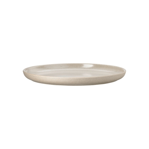 Assiette 26 cm,, Joyn Stoneware Ash - Rosenthal