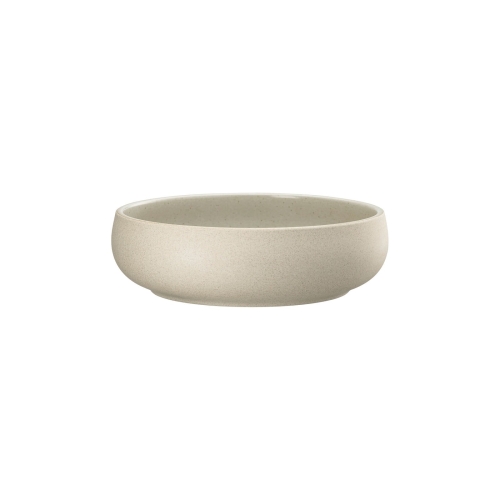 Bol de service 21 cm, Joyn Stoneware, Ash - Rosenthal
