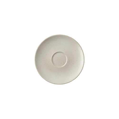 Plat à café, Joyn Stoneware, Ash - Rosenthal