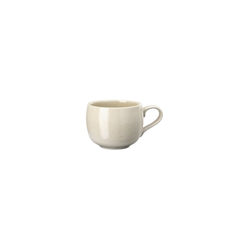 Tasse à café,, Joyn Stoneware Ash - Rosenthal