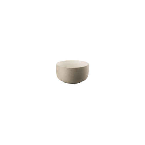 Bol à tremper,, Joyn Stoneware Ash - Rosenthal