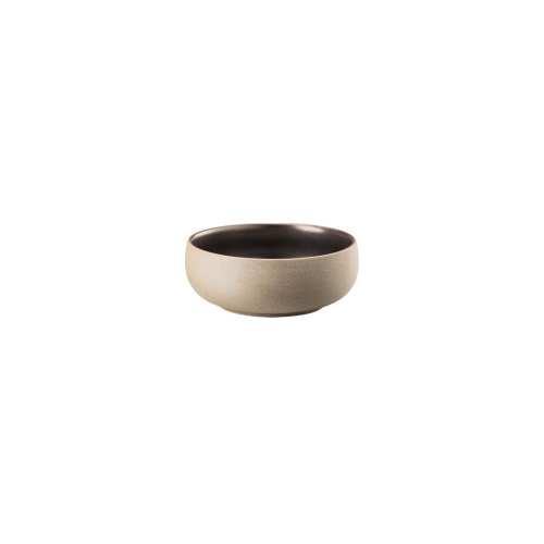 Bol 12 cm, Joyn Stoneware, Iron - Rosenthal