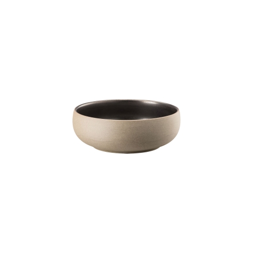 Bol 16 cm, Joyn Stoneware, Iron - Rosenthal
