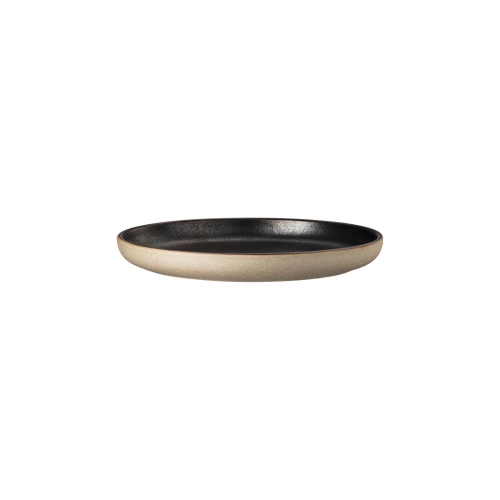 Service de table 20 cm, Joyn Stoneware, Iron - Rosenthal