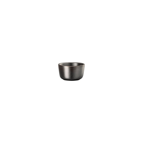 Ramequin 6 cm, Joyn Stoneware, Iron - Rosenthal