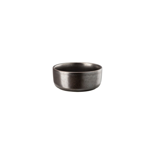 Ramequin 12 cm, Joyn Stoneware, Iron - Rosenthal