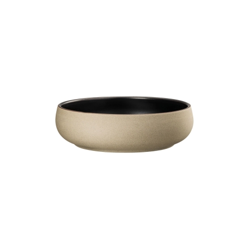 Bol de service 21 cm, Joyn Stoneware, Iron - Rosenthal