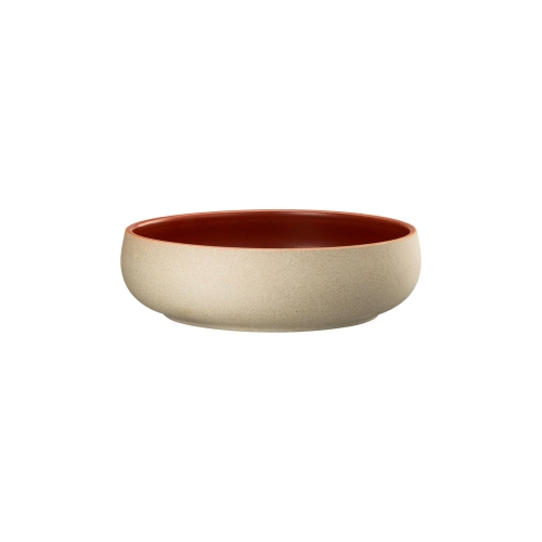 Bol de service 21 cm, Joyn Stoneware, Spark - Rosenthal