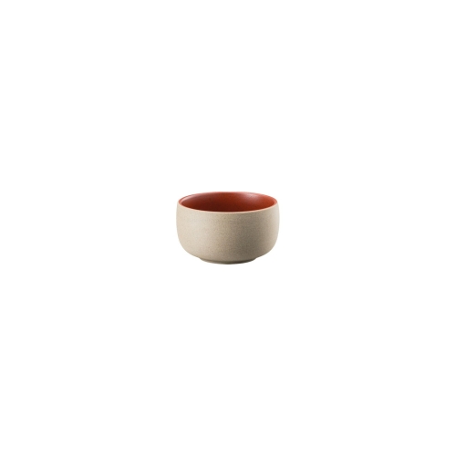 Bol à tremper, Joyn Stoneware, Spark - Rosenthal