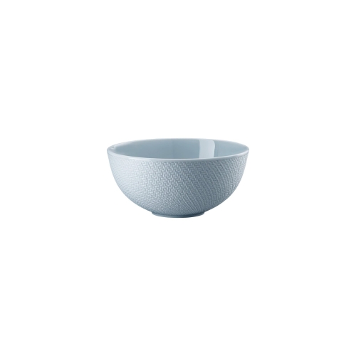 Bol 15 cm, Kumi, Blue - Rosenthal