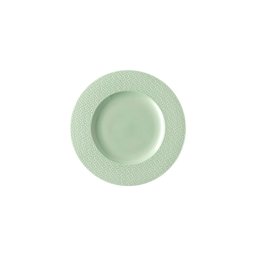 Assiette 17 cm, Kumi, Mint Tone - Rosenthal