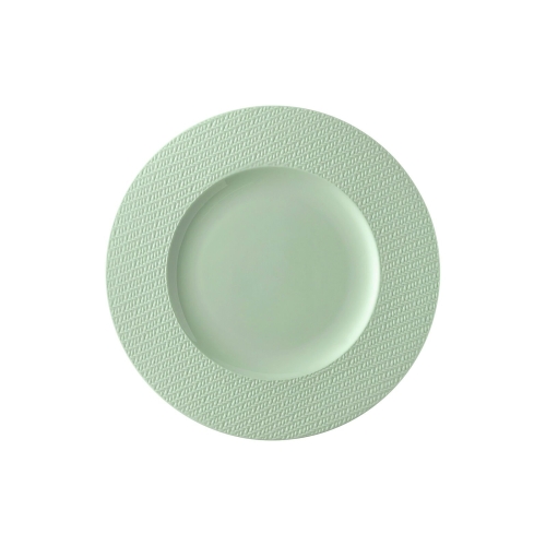 Assiette 23 cm, Kumi, Mint Tone - Rosenthal