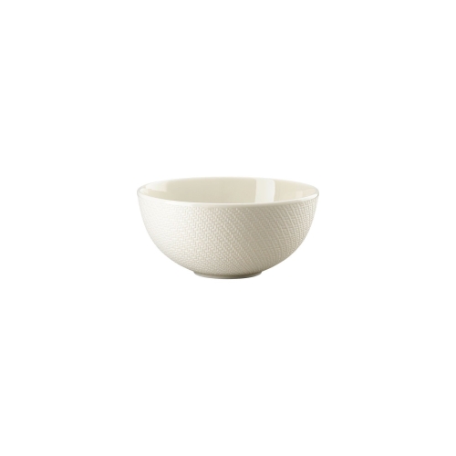 Bol 15 cm, Kumi, White Tone - Rosenthal