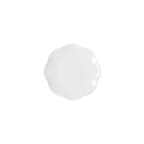 Assiette 15 cm, Blanc, Sonetto Bianco - Rosenthal
