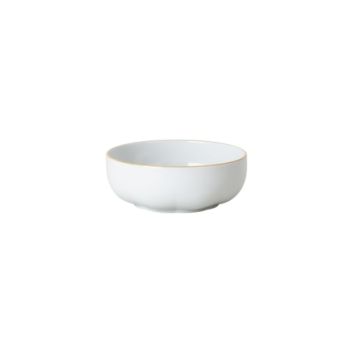 Bol 15 cm, Sonetto Oro - Rosenthal
