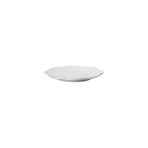 Assiette 15 cm, Sonetto Oro - Rosenthal