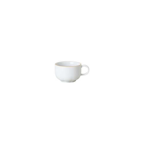 Tasse à expresso, Sonetto Oro - Rosenthal