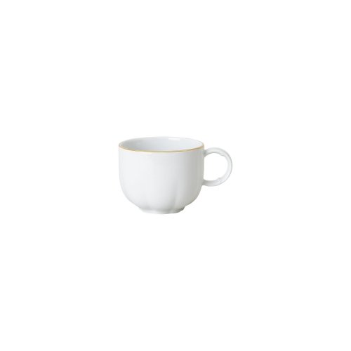 Tasse à café, Sonetto Oro - Rosenthal