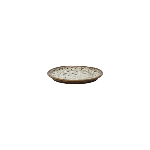 Assiette 14 cm, Sonetto Stoneware - Rosenthal