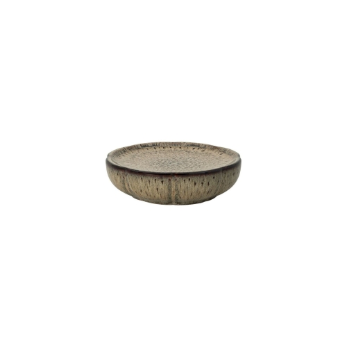 Plateau 15 cm, Sonetto Stoneware - Rosenthal