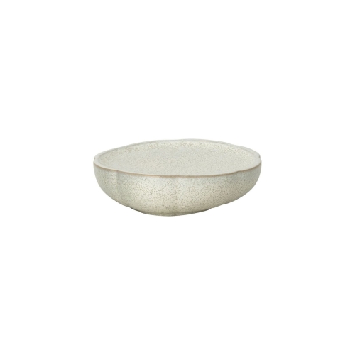 Plateau 18 cm, Sonetto Stoneware - Rosenthal