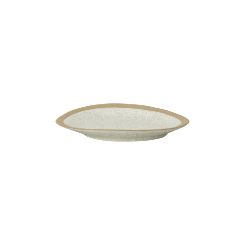 Tonneau 20x16 cm, Sonetto Stoneware - Rosenthal