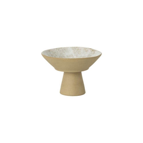 Bol sur pied 16 cm, Sonetto Stoneware - Rosenthal