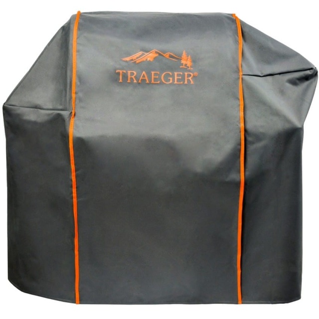Timberline, housse de protection - Traeger