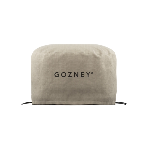 Housse, Arc - Gozney