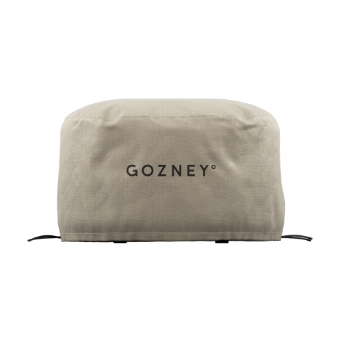 Housse, Arc XL - Gozney