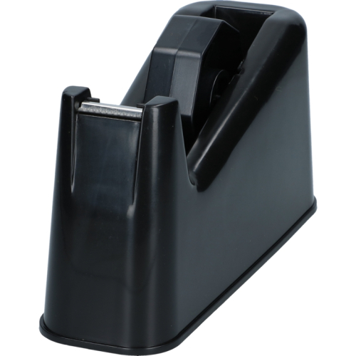 Dérouleur de ruban de marquage