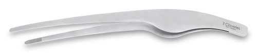 Pince de cuisson - 3 Claveles