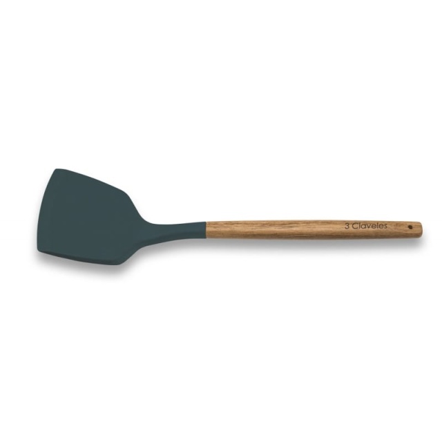 Spatule, 32 cm - 3 Claveles