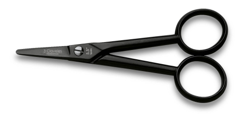 Nettoyeur de raisins, 14 cm - 3 Claveles