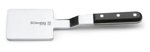 Attendrisseur à viande, 1,25 kg - 3 Claveles