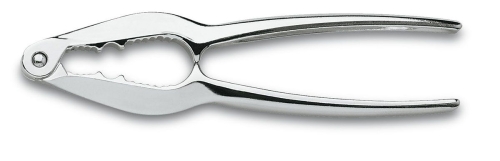 Casse-noix - 3 Claveles