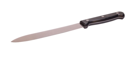 Couteau Pomerans 16,5 cm - KitchenLab