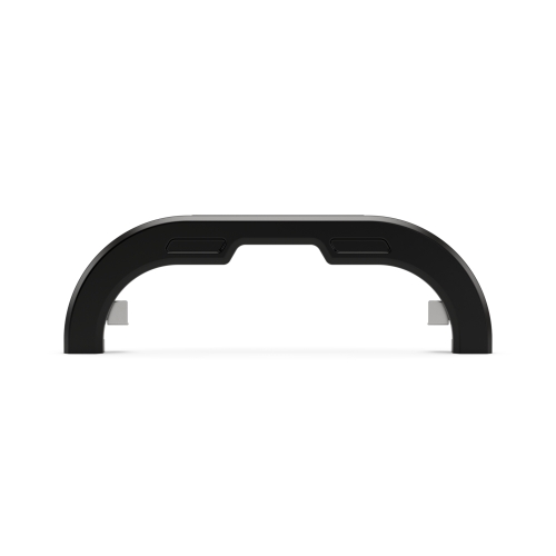 Boosteur de chaleur / Neo Arch Dome Gen 2.0 - Gozney
