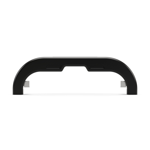 Boosteur de chaleur / Neo Arch Dome Gen 2.0 XL - Gozney
