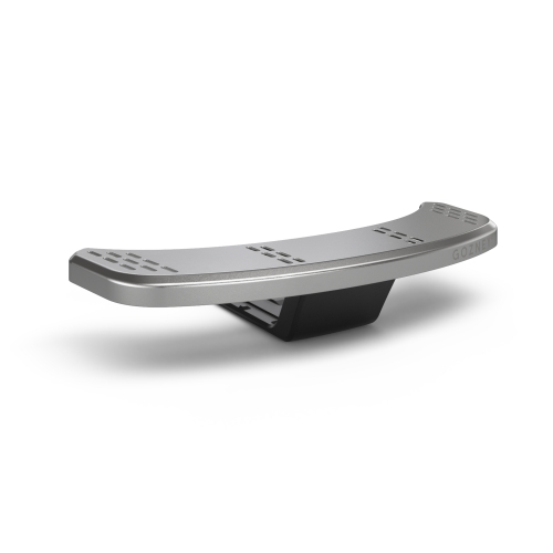 Tablette frontale, Tread - Gozney