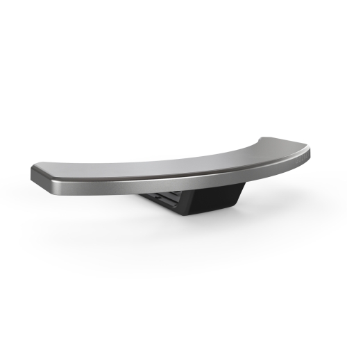 Tablette frontale, Arc - Gozney