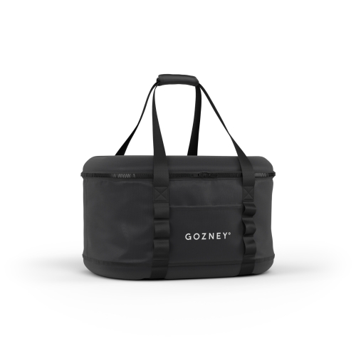 Sac de transport, Tread - Gozney