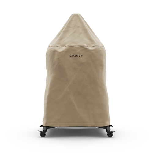 Housse, Dome Gen 2.0, Longue - Gozney