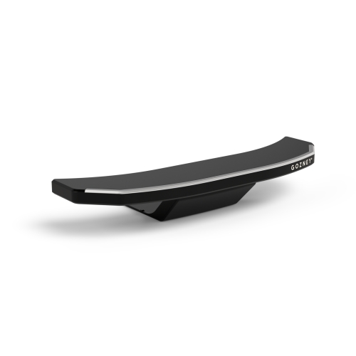Tablette frontale, Dome Gen 2.0 - Gozney