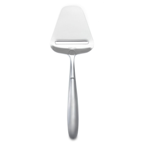 Coupe-fromage en inox - Bjørklund
